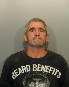 Joe Lee Stevens a registered Sex Offender of West Virginia
