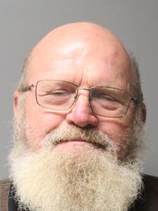 Donald D Frye a registered Sex Offender of West Virginia