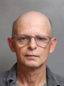 Michael Blair Mclaughlin a registered Sex Offender of West Virginia
