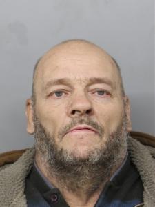 Stanley Wayne Peterman a registered Sex Offender of West Virginia
