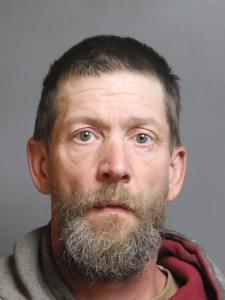 Roy Allen Runner a registered Sex Offender of West Virginia