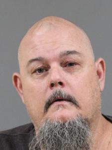 Christoher Michael Palmer a registered Sex Offender of West Virginia