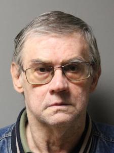 Paul Edward Holley a registered Sex Offender of West Virginia