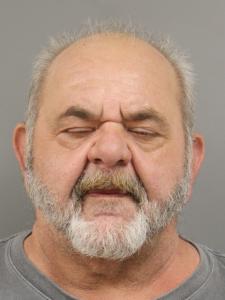 Michael Timothy Ross a registered Sex Offender of West Virginia
