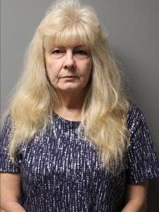 Vanessa Lynn Hager a registered Sex Offender of West Virginia