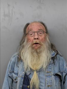 Johnie Dale Damron a registered Sex Offender of West Virginia