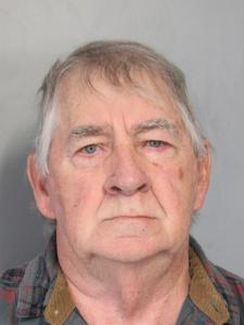 Robert Eugene Jarvis a registered Sex Offender of West Virginia