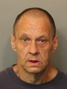 Mark Allen Perdue a registered Sex Offender of West Virginia