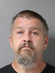 David James Marcum a registered Sex Offender of West Virginia