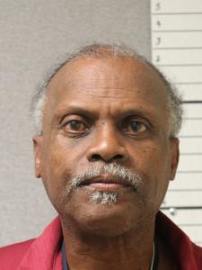 Bobby Jerome Younger a registered Sex Offender of West Virginia