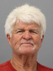 Robert Ferrell Thompson a registered Sex Offender of West Virginia