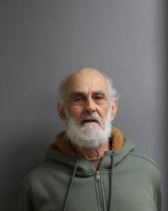 Russell James Vest a registered Sex Offender of West Virginia