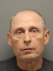 Earl Thomas White a registered Sex Offender of West Virginia