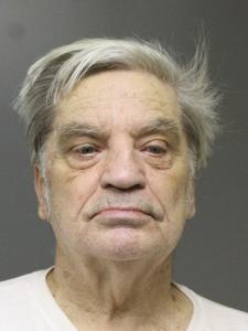 Jerry Wayne Barkley a registered Sex Offender of West Virginia