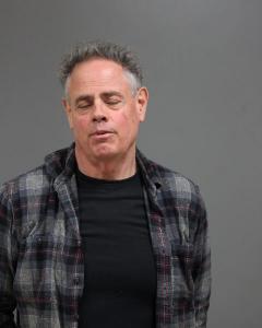 Andrew Jonathon Brown a registered Sex Offender of West Virginia