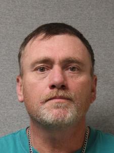 Michael Edward Lilly a registered Sex Offender of West Virginia
