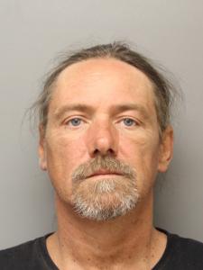 Richard Lee Hunt a registered Sex Offender of West Virginia