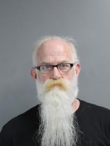 Michael Wayne Fox a registered Sex Offender of West Virginia