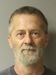 Joseph Lee Eversole a registered Sex Offender of West Virginia