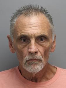 Mark L Dawson a registered Sex Offender of West Virginia