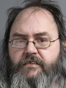 Jason Scott Spiker a registered Sex Offender of West Virginia