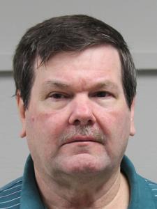 Vlaho Ivo Regjo a registered Sex Offender of West Virginia