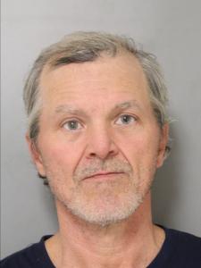 Michael Wayne Permelia a registered Sex Offender of West Virginia