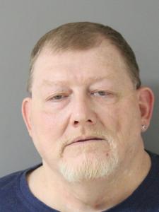 James Stephen Mccune a registered Sex Offender of West Virginia