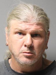 Harold Cline Harvey a registered Sex Offender of West Virginia