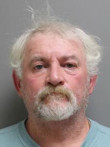 Richard Lee Ryan a registered Sex Offender of West Virginia