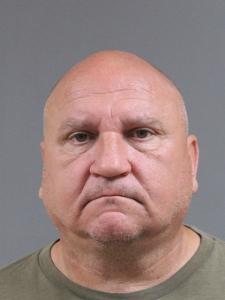 Jerry Lee Grove a registered Sex Offender of West Virginia