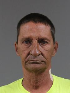 Mark Allen Pifer a registered Sex Offender of West Virginia