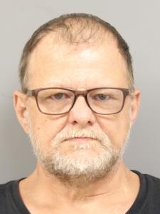 Raymond H Koch a registered Sex Offender of West Virginia
