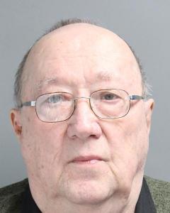 Charles Alan Bentz a registered Sex Offender of West Virginia