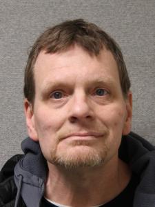 Paul Jason Cook a registered Sex Offender of West Virginia