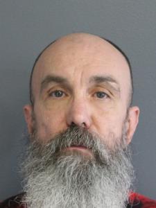 James D Swiger a registered Sex Offender of West Virginia