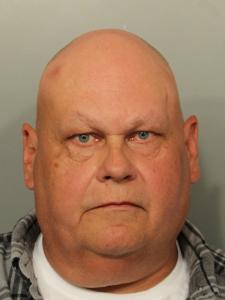 Ronnie Joe Young a registered Sex Offender of West Virginia