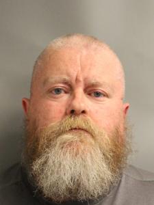 James Ray Reed a registered Sex Offender of West Virginia