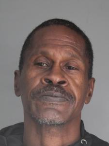Andre Avery Carter a registered Sex Offender of West Virginia