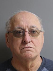 Charles L Mccoy a registered Sex Offender of West Virginia