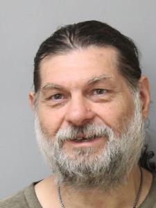 Marvin Ray Davis a registered Sex Offender of West Virginia