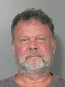 Robert Francis Adams a registered Sex Offender of West Virginia