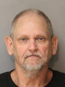 Scotty Eugene Short a registered Sex Offender of West Virginia