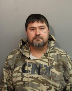 Ricky Lee High a registered Sex Offender of West Virginia