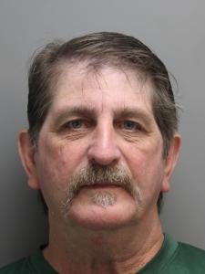 Curtis Lanine Sydenstricker a registered Sex Offender of West Virginia