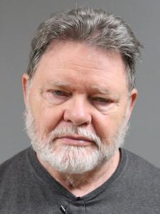Thomas Loyd Eddy a registered Sex Offender of West Virginia