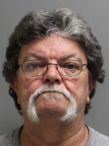 Danny E Summerfield a registered Sex Offender of West Virginia