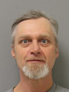 Henry Franklin Wright a registered Sex Offender of West Virginia