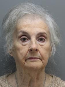 Helen K Young a registered Sex Offender of West Virginia