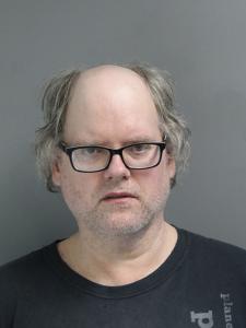 William Roger Cunningham a registered Sex Offender of West Virginia